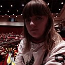 Дарья, 37 лет