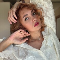 Фотография девушки Мария, 35 лет из г. Омск