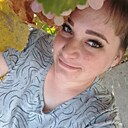 Анастасия, 30 лет