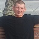 Андрей, 32 года