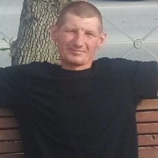 Фотография мужчины Андрей, 32 года из г. Киев