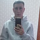 Вячеслав, 34 года