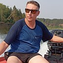 Вячеслав, 34 года