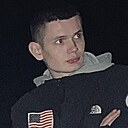 Максим, 21 год