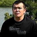 Мийманбек, 32 года