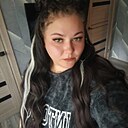 Екатерина, 31 год