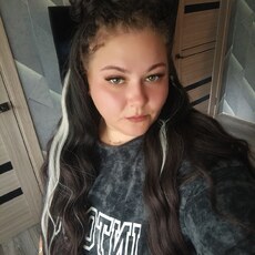 Фотография девушки Екатерина, 31 год из г. Рославль