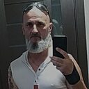 Серёга, 54 года