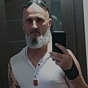 Серёга, 54 года