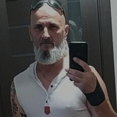 Фотография мужчины Серёга, 54 года из г. Ростов-на-Дону