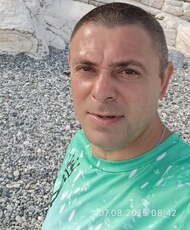 Фотография мужчины Александр, 38 лет из г. Подольск