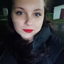 Дарья, 23 года