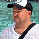 Денис, 39 лет