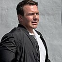 Виктор, 50 лет