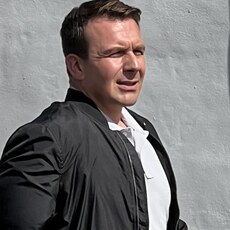 Фотография мужчины Виктор, 50 лет из г. Минусинск