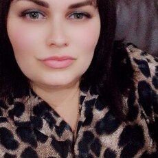 Фотография девушки Натали, 41 год из г. Воронеж