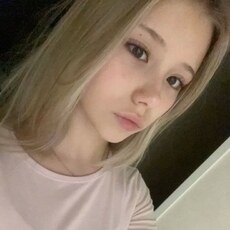 Фотография девушки Есения, 39 лет из г. Челябинск