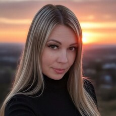 Фотография девушки Лариса, 52 года из г. Ростов-на-Дону