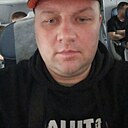 Вадим, 42 года