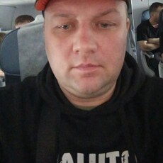 Фотография мужчины Вадим, 42 года из г. Анжеро-Судженск