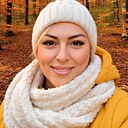 Мария, 32 года