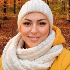 Фотография девушки Мария, 33 года из г. Луганск