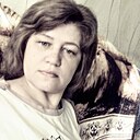 Антонина, 44 года