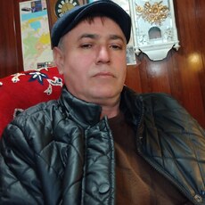 Фотография мужчины Мага, 52 года из г. Москва