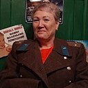 Марина, 61 год