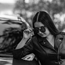 Алина, 25 лет