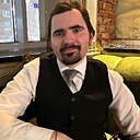 Алексей, 37 лет