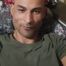 Фотография мужчины Урунбек, 36 лет из г. Тольятти