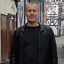 Станислав, 46 лет