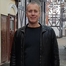 Фотография мужчины Станислав, 46 лет из г. Краснодар