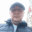 Максим, 38 лет