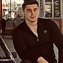 Руслан, 26 лет