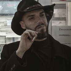 Фотография мужчины Паша, 32 года из г. Великий Новгород