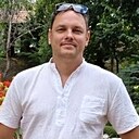 Вадим, 36 лет