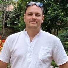 Фотография мужчины Вадим, 36 лет из г. Благовещенск