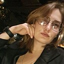 Александра, 30 лет