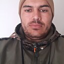 Рустам, 25 лет