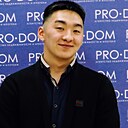 Вадим, 23 года