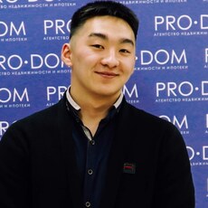 Фотография мужчины Вадим, 23 года из г. Южно-Сахалинск