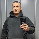 Виталий, 43 года