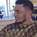 Рафаэль, 34 года