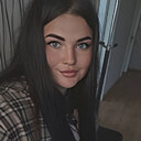 Юляха, 28 лет