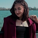 Дарья, 19 лет