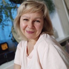 Фотография девушки Миланья, 56 лет из г. Березовский (Свердловская Обл)