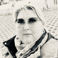 Фотография девушки Ирен, 45 лет из г. Слюдянка