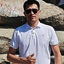 Ереке, 44 года